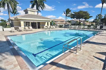 8570 Cedar Hammock Cir #812, Naples, FL 34112 - Photo 44