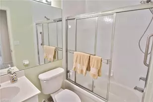 8570 Cedar Hammock Cir, Naples, FL 34112 - Photo 12