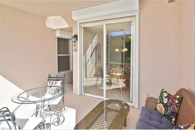 8570 Cedar Hammock Cir #812, Naples, FL 34112 - Photo 8