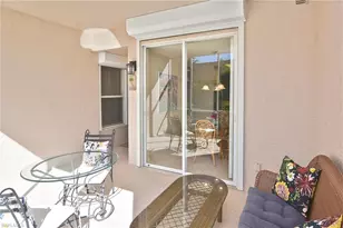 8570 Cedar Hammock Cir, Naples, FL 34112 - Photo 8