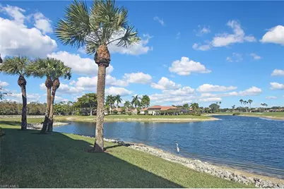 8570 Cedar Hammock Cir #812, Naples, FL 34112 - Photo 42