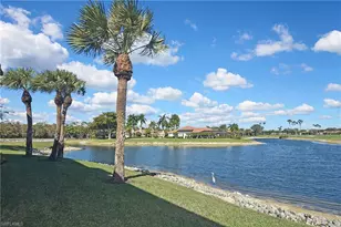 8570 Cedar Hammock Cir, Naples, FL 34112 - Photo 42