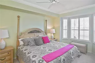 8570 Cedar Hammock Cir, Naples, FL 34112 - Photo 30