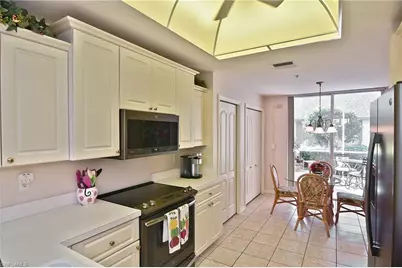 8570 Cedar Hammock Cir #812, Naples, FL 34112 - Photo 22