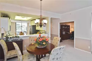 8570 Cedar Hammock Cir, Naples, FL 34112 - Photo 10