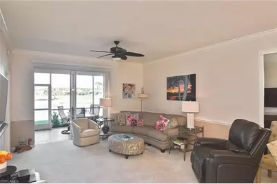 8570 Cedar Hammock Cir #812, Naples, FL 34112 - Photo 28