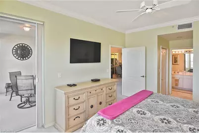 8570 Cedar Hammock Cir #812, Naples, FL 34112 - Photo 32