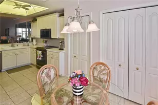 8570 Cedar Hammock Cir, Naples, FL 34112 - Photo 24