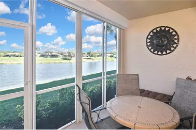 8570 Cedar Hammock Cir #812, Naples, FL 34112 - Photo 38