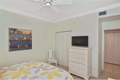 8570 Cedar Hammock Cir #812, Naples, FL 34112 - Photo 16