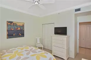 8570 Cedar Hammock Cir, Naples, FL 34112 - Photo 16