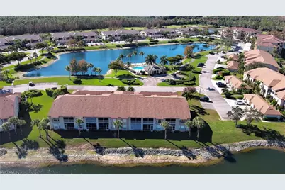 8570 Cedar Hammock Cir #812, Naples, FL 34112 - Photo 46