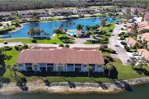 8570 Cedar Hammock Cir, Naples, FL 34112 - Photo 46