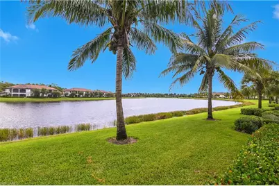9533 Avellino Way #2914, Naples, FL 34113 - Photo 38