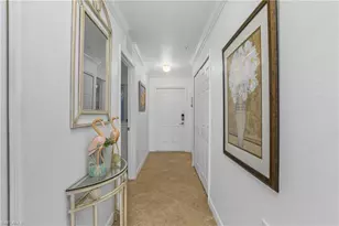 9533 Avellino Wy, Naples, FL 34113 - Photo 10