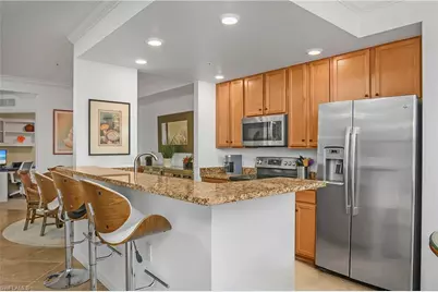 9533 Avellino Way #2914, Naples, FL 34113 - Photo 22