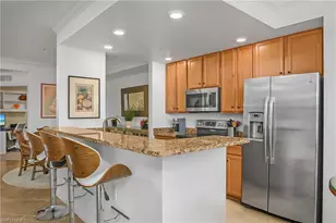 9533 Avellino Wy, Naples, FL 34113 - Photo 22