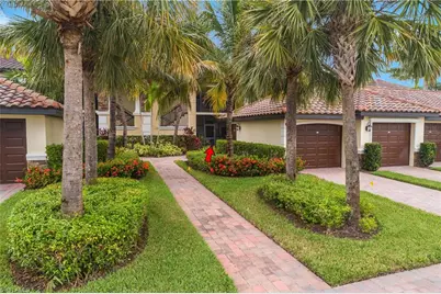 9533 Avellino Way #2914, Naples, FL 34113 - Photo 6