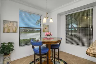 9533 Avellino Wy, Naples, FL 34113 - Photo 24