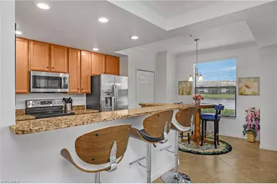 9533 Avellino Way #2914, Naples, FL 34113 - Photo 20