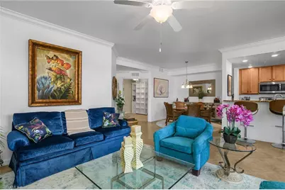 9533 Avellino Way #2914, Naples, FL 34113 - Photo 14