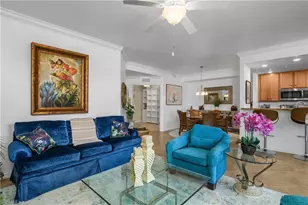 9533 Avellino Wy, Naples, FL 34113 - Photo 14