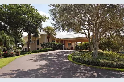 2711 Citrus Lake Dr #F305, Naples, FL 34109 - Photo 40