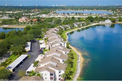 2711 Citrus Lake Dr #F305, Naples, FL 34109 - Photo 48