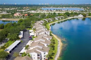 2711 Citrus Lake Dr, Naples, FL 34109 - Photo 48