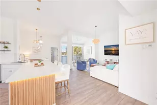 2711 Citrus Lake Dr, Naples, FL 34109 - Photo 6