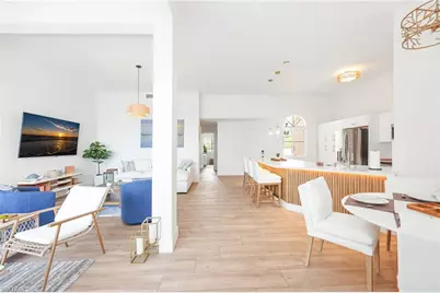 2711 Citrus Lake Dr #F305, Naples, FL 34109 - Photo 20