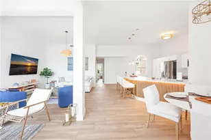 2711 Citrus Lake Dr, Naples, FL 34109 - Photo 20