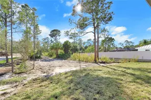 4124 6th Ave NE, Naples, FL 34120 - Photo 34