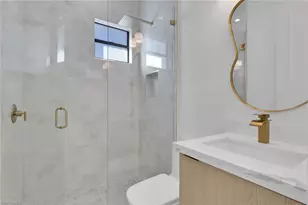 4124 6th Ave NE, Naples, FL 34120 - Photo 14