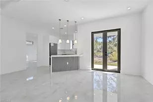 4124 6th Ave NE, Naples, FL 34120 - Photo 8