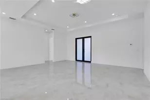 4124 6th Ave NE, Naples, FL 34120 - Photo 4