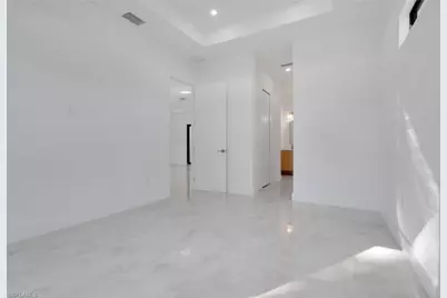4124 6th Ave NE, Naples, FL 34120 - Photo 20