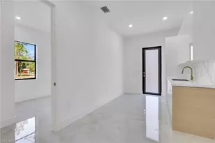 4124 6th Ave NE, Naples, FL 34120 - Photo 24