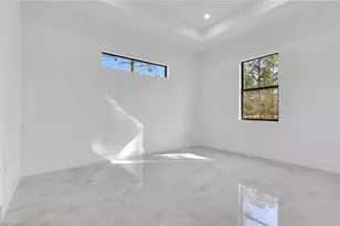 4124 6th Ave NE, Naples, FL 34120 - Photo 18