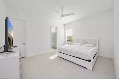 17244 Blue Sapphire Dr, Fort Myers, FL 33913 - Photo 30