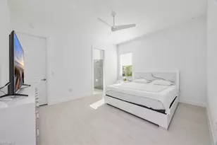 17244 Blue Sapphire Dr, Fort Myers, FL 33913 - Photo 30