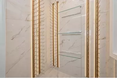 17244 Blue Sapphire Dr, Fort Myers, FL 33913 - Photo 22