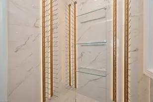 17244 Blue Sapphire Dr, Fort Myers, FL 33913 - Photo 22