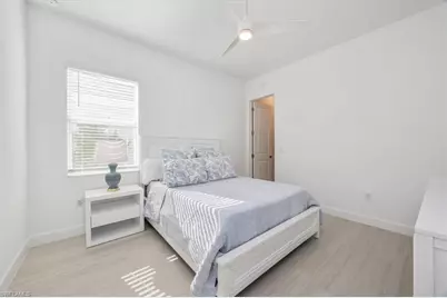 17244 Blue Sapphire Dr, Fort Myers, FL 33913 - Photo 36