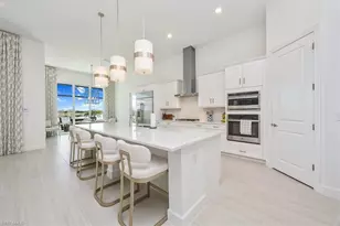 17244 Blue Sapphire Dr, Fort Myers, FL 33913 - Photo 12