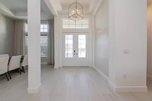 17244 Blue Sapphire Dr, Fort Myers, FL 33913 - Photo 4