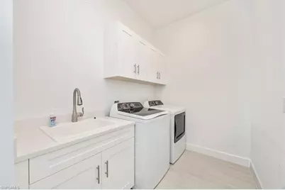 17244 Blue Sapphire Dr, Fort Myers, FL 33913 - Photo 38