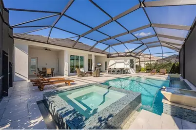 17244 Blue Sapphire Dr, Fort Myers, FL 33913 - Photo 44