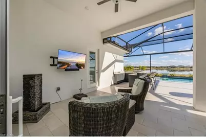 17244 Blue Sapphire Dr, Fort Myers, FL 33913 - Photo 40