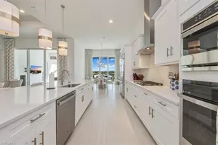 17244 Blue Sapphire Dr, Fort Myers, FL 33913 - Photo 10